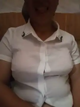 vtmbae Adlı Modelin Canlı XXX Sohbeti