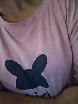 Chat XXX Live vtmbae