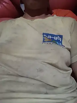 Chat XXX ao vivo de vtmbae