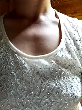 Chat XXX en directo de vtmbae