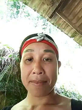 vtmbae Live XXX-Chat