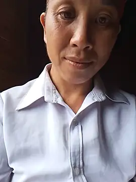 vtmbae লাইভ XXX চ্যাট