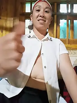 vtmbae 网络视讯表演