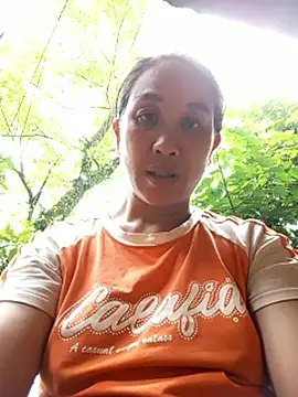 Chat +18 de vtmbae ao vivo