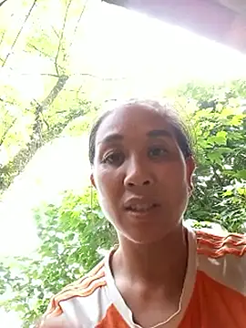 Chat +18 de vtmbae ao vivo