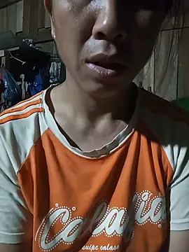 vtmbae's Live XXX Chat