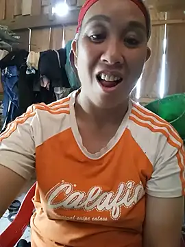 vtmbae's Live XXX Chat