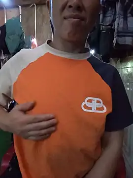 vtmbae 现场XXX聊天