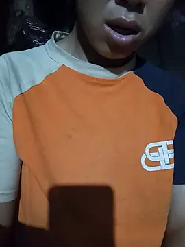 vtmbae's Live XXX Chat