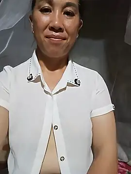 vtmbae's Live XXX Chat