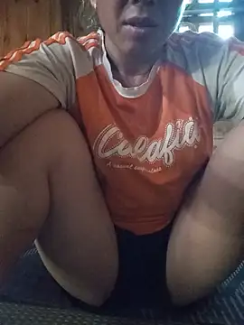 vtmbae's Live XXX Chat