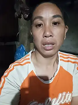 vtmbae's Live XXX Chat
