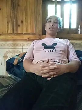 vtmbae's Live XXX Chat