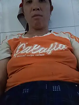 Онлайн чат XXX vtmbae