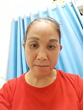 Chat +18 de vtmbae ao vivo