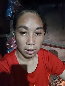 Chat +18 de vtmbae ao vivo