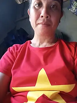 Chat XXX ao vivo de vtmbae