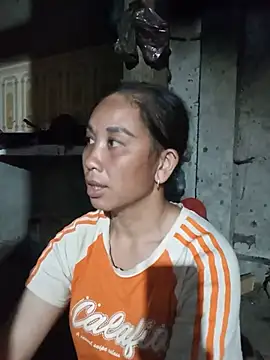 vtmbae Adlı Modelin Canlı XXX Sohbeti