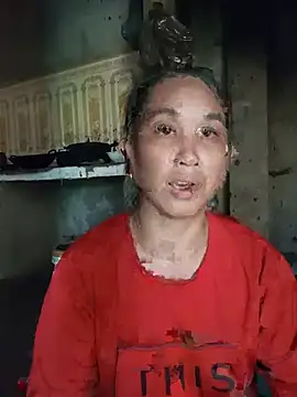 vtmbae's Live XXX Chat