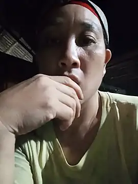 Chat XXX en directo de vtmbae