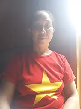 vtmbae's Live XXX Chat
