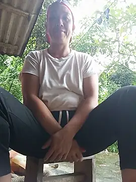 vtmbae লাইভ XXX চ্যাট