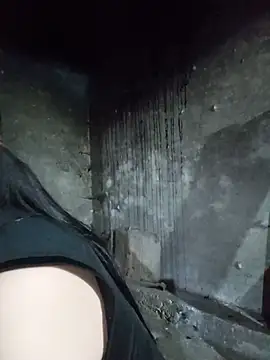 Sala de chat ao vivo de vtmbae