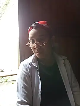 vtmbae 실시간 채팅방