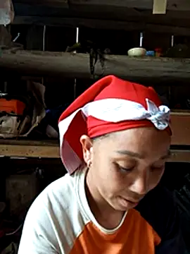 vtmbae Live Chatraum