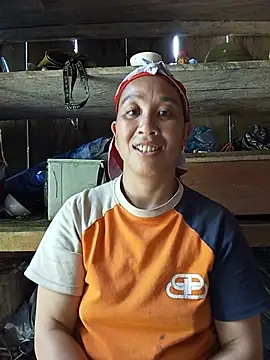 vtmbae Ruang Obrolan Langsung