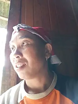 Bilik Sembang Langsung vtmbae