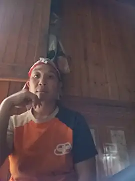 vtmbae Cameră chat live