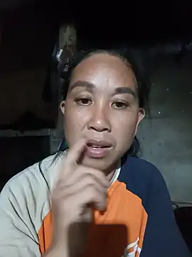 vtmbaen Live chat-huone