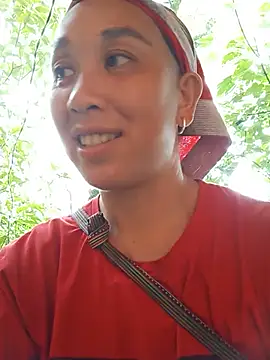 vtmbae live-chat rom