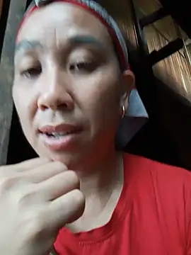 vtmbae Live XXX-Chat