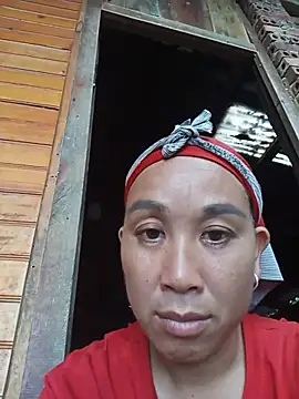 Sala de chat ao vivo de vtmbae