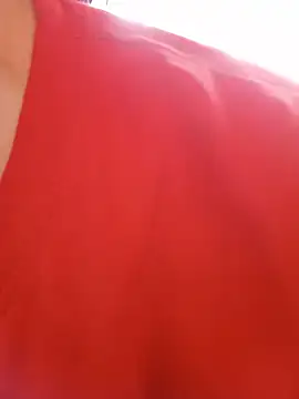 vtmbae Cameră chat live