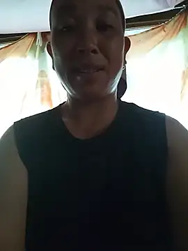 vtmbae লাইভ XXX চ্যাট