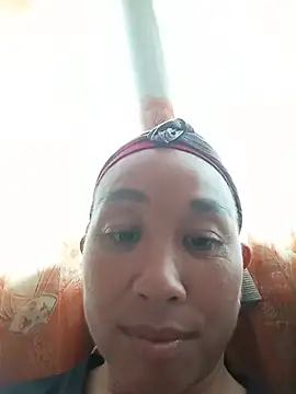 vtmbae লাইভ XXX চ্যাট