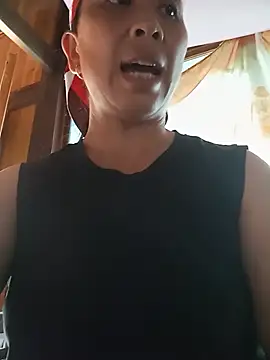vtmbae 라이브 XXX 채팅