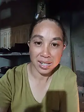 vtmbae's Live XXX Chat