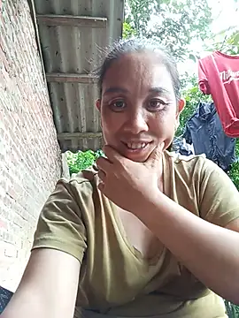 vtmbae's Webcam Show