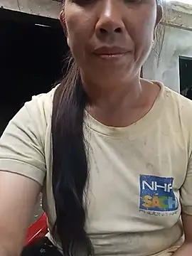 vtmbae live XXX chat