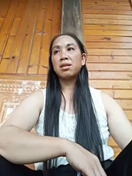 Chat XXX en directo de vtmbae