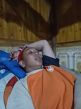 vtmbae Adlı Modelin Canlı XXX Sohbeti