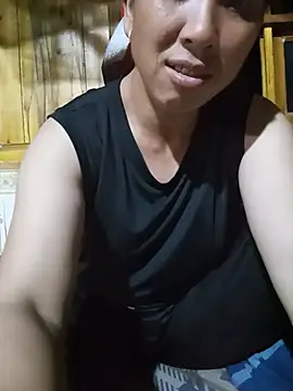 Chat +18 de vtmbae ao vivo