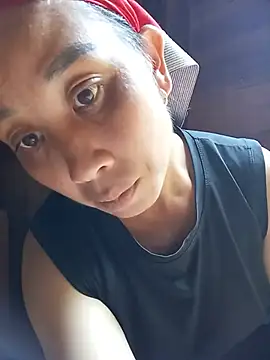 vtmbae 라이브 XXX 채팅