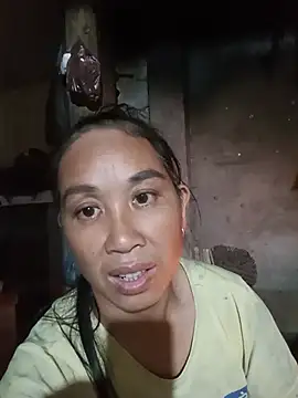 vtmbae's Live XXX Chat