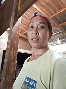 vtmbae's Live XXX Chat