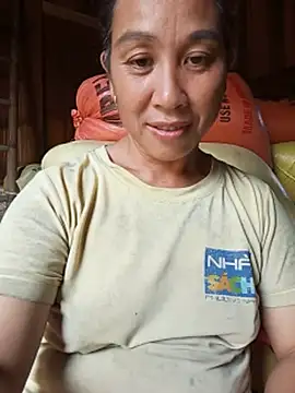 vtmbae's Live XXX Chat